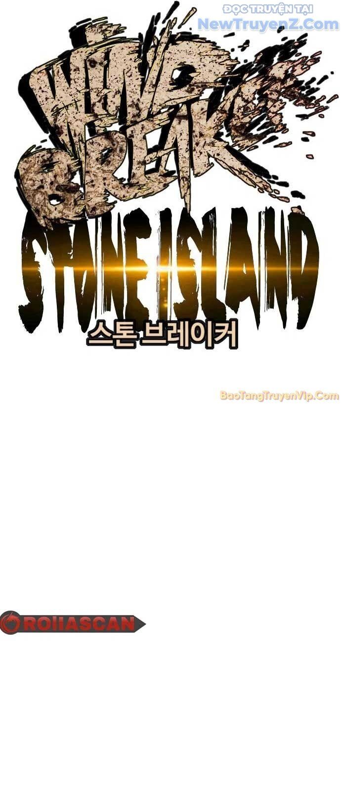 Thể Thao Cực Hạn - Chapter 544.5 - Page 20