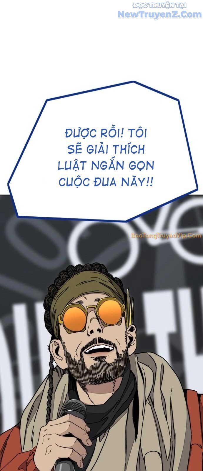 Thể Thao Cực Hạn - Chapter 544.5 - Page 21