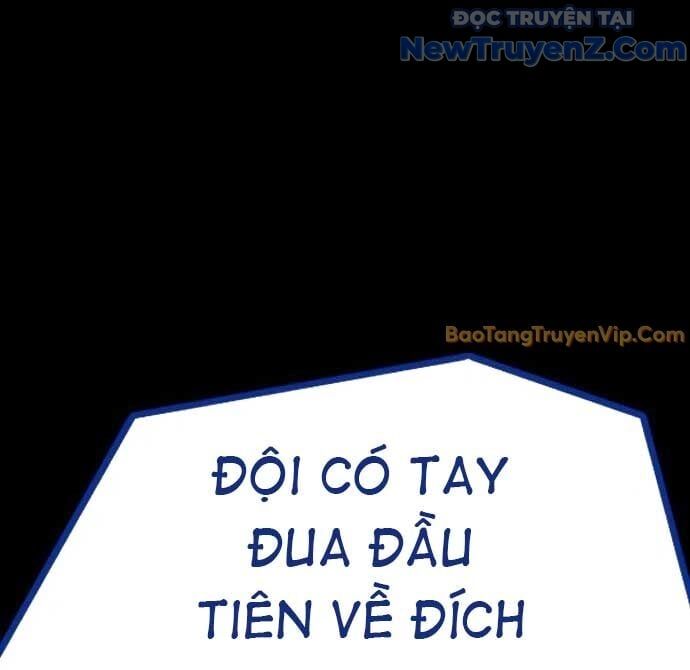 Thể Thao Cực Hạn - Chapter 544.5 - Page 24