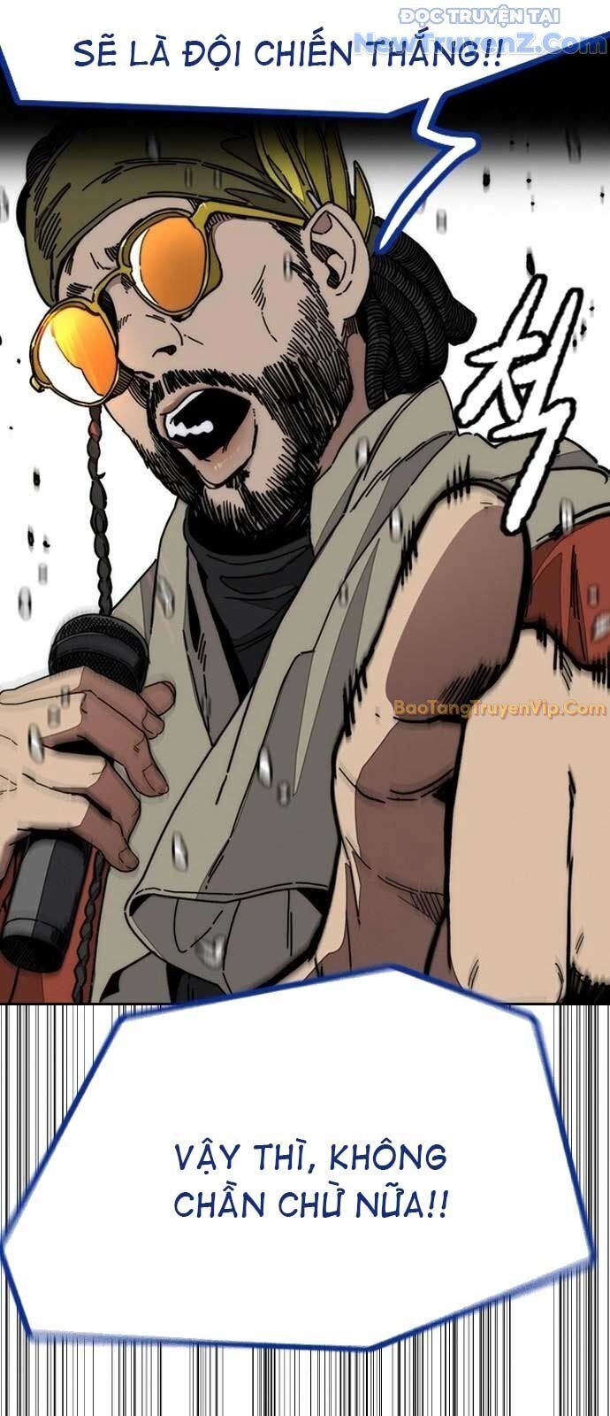 Thể Thao Cực Hạn - Chapter 544.5 - Page 25