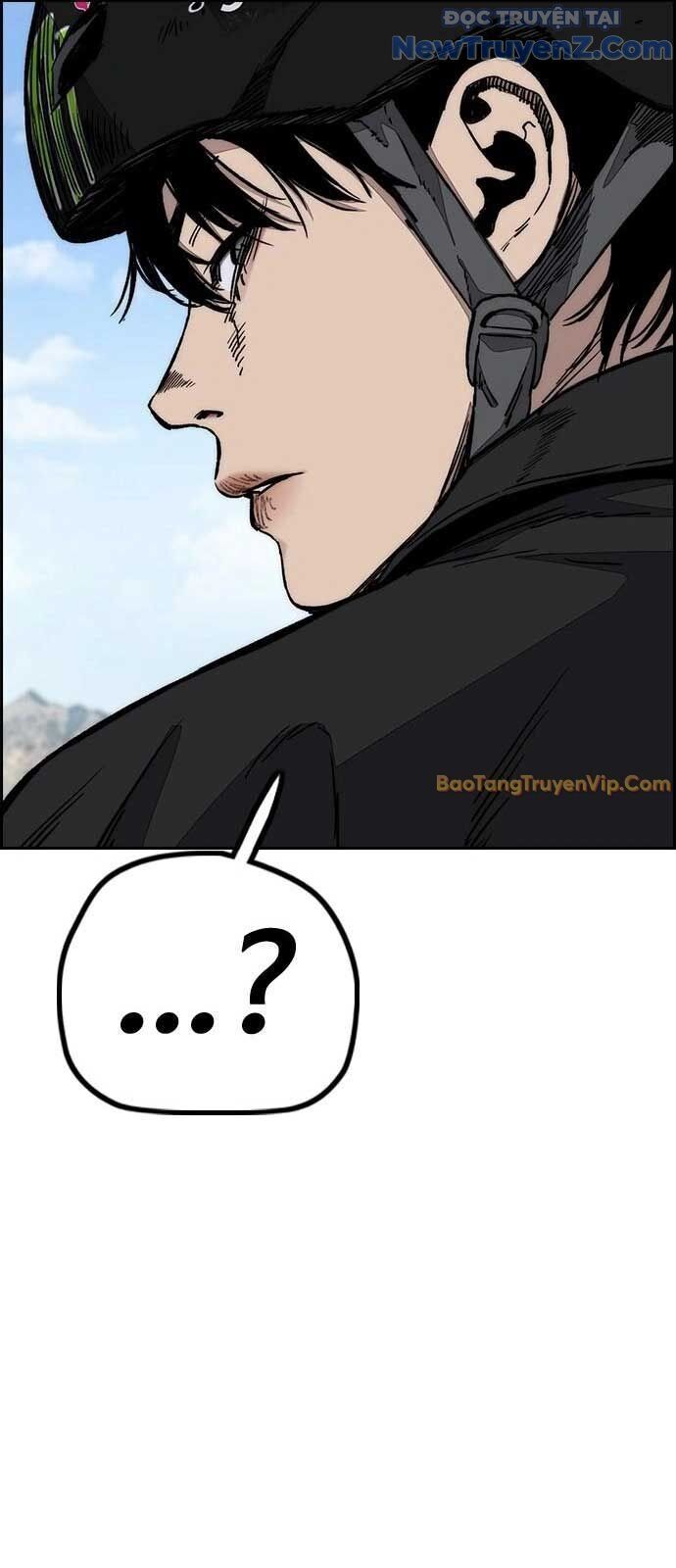 Thể Thao Cực Hạn - Chapter 544.5 - Page 31