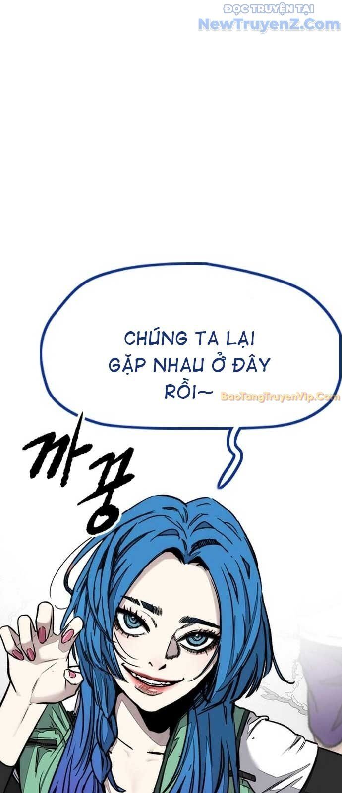 Thể Thao Cực Hạn - Chapter 544.5 - Page 34