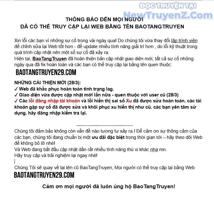 Thể Thao Cực Hạn - Chapter 544.5 - Page 37