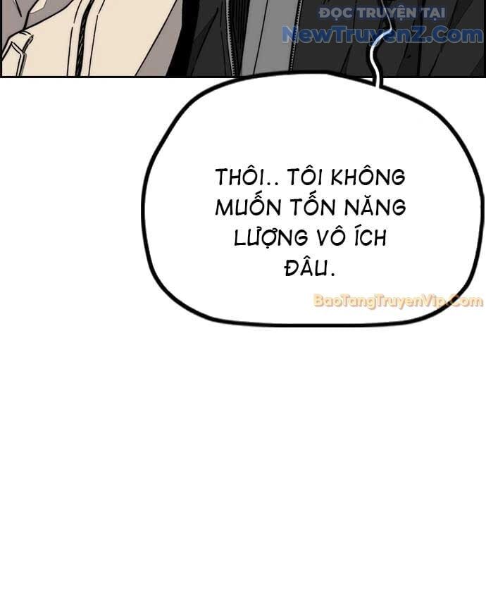 Thể Thao Cực Hạn - Chapter 544.5 - Page 7