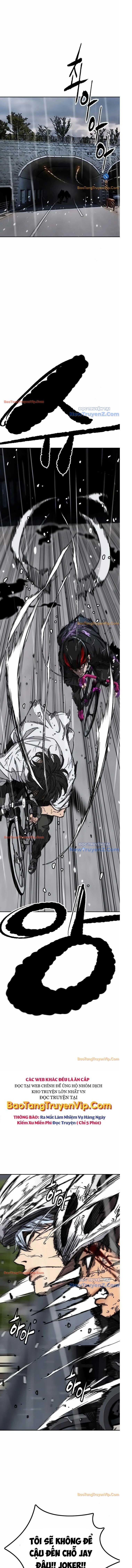 Thể Thao Cực Hạn - Chapter 545 - Page 12