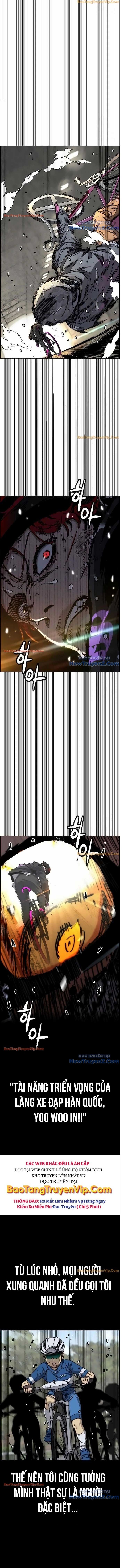 Thể Thao Cực Hạn - Chapter 545 - Page 3