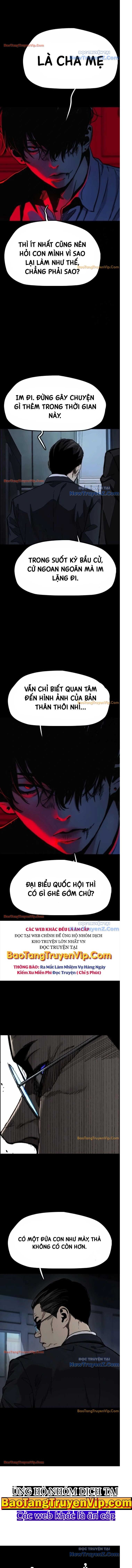 Thể Thao Cực Hạn - Chapter 545 - Page 9