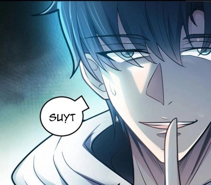 Vô hạn hồ sơ - Chapter 38 - Page 7