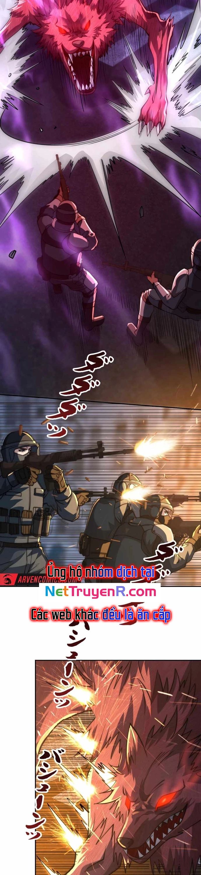 Trùng Sinh: Tôi Đứng Top Nhờ Hệ Thống Gian Lận Chapter 10 - Trang 15