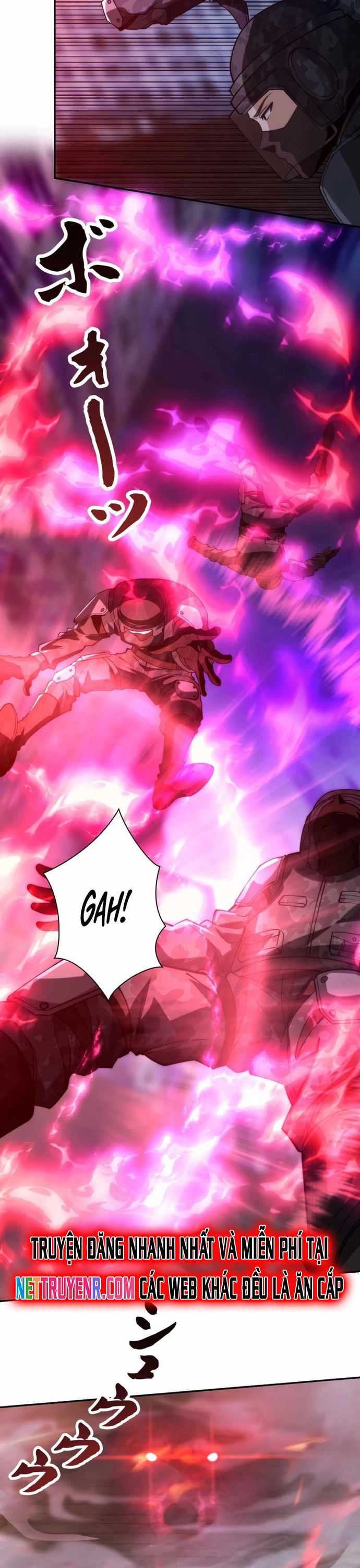 Trùng Sinh: Tôi Đứng Top Nhờ Hệ Thống Gian Lận Chapter 10 - Trang 18