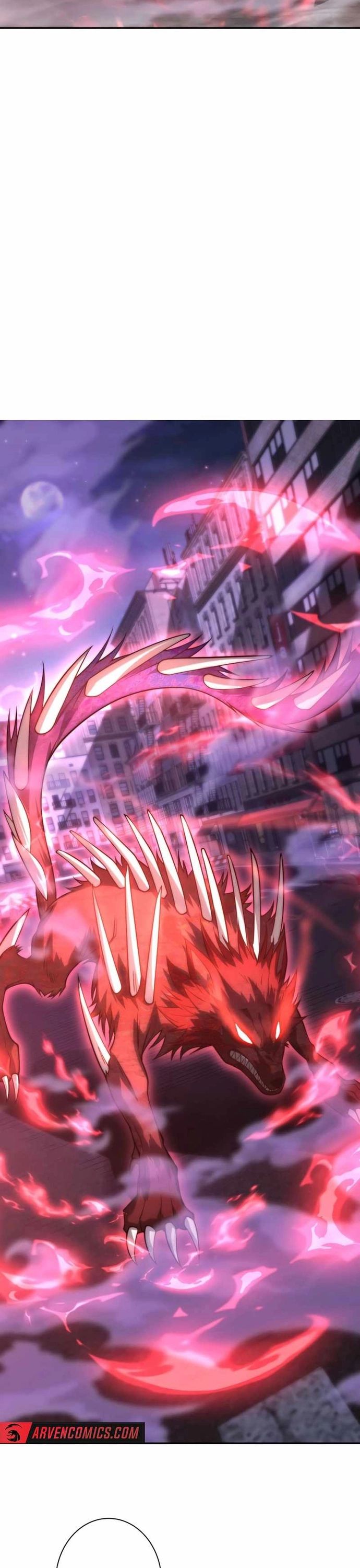 Trùng Sinh: Tôi Đứng Top Nhờ Hệ Thống Gian Lận Chapter 10 - Trang 19