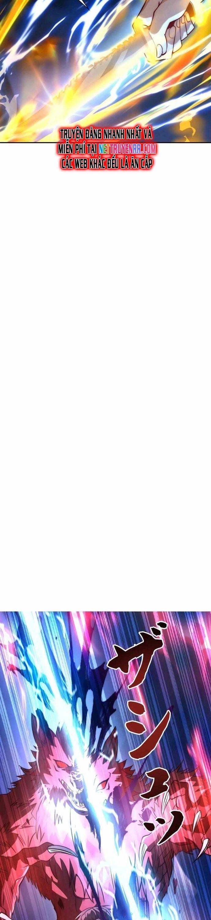 Trùng Sinh: Tôi Đứng Top Nhờ Hệ Thống Gian Lận Chapter 11 - Trang 12