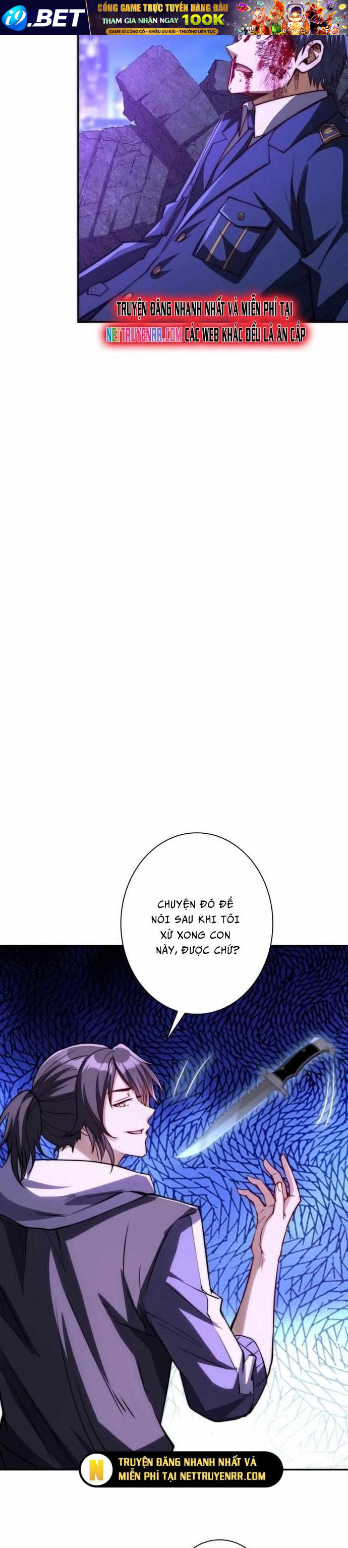 Trùng Sinh: Tôi Đứng Top Nhờ Hệ Thống Gian Lận Chapter 11 - Trang 6