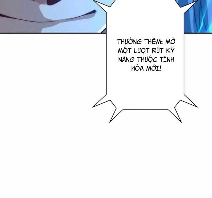 Trùng Sinh: Tôi Đứng Top Nhờ Hệ Thống Gian Lận - Chapter 12 - Page 26