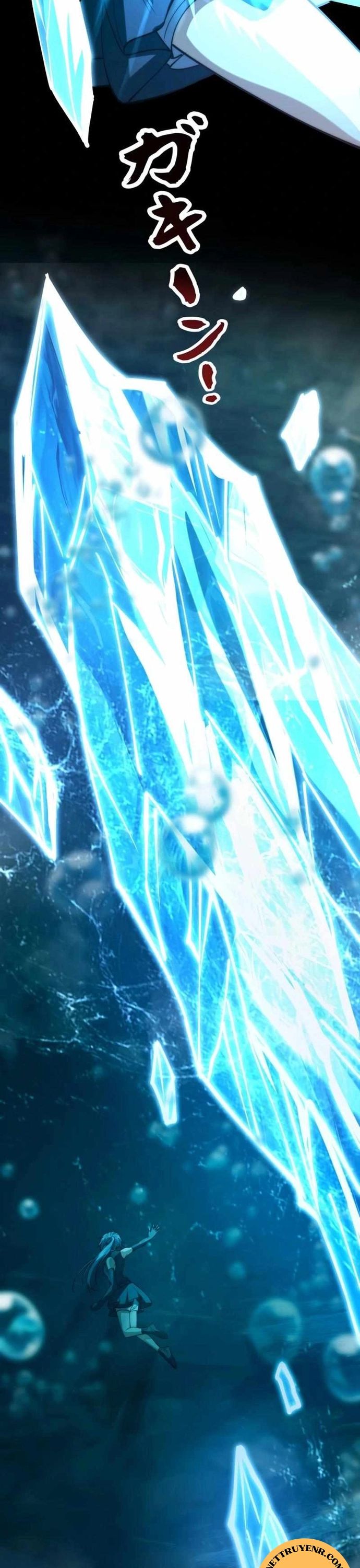 Trùng Sinh: Tôi Đứng Top Nhờ Hệ Thống Gian Lận Chapter 13 - Trang 21