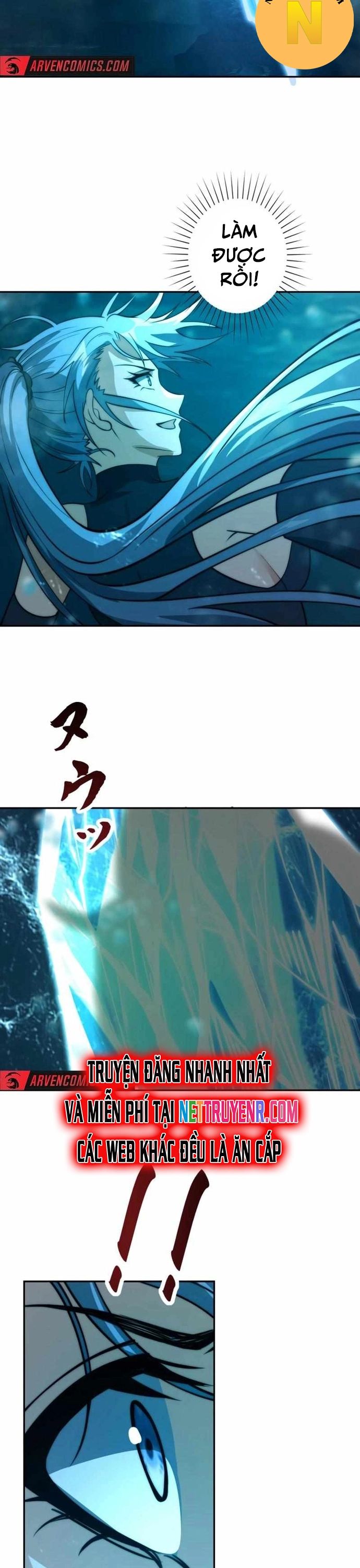 Trùng Sinh: Tôi Đứng Top Nhờ Hệ Thống Gian Lận Chapter 13 - Trang 22