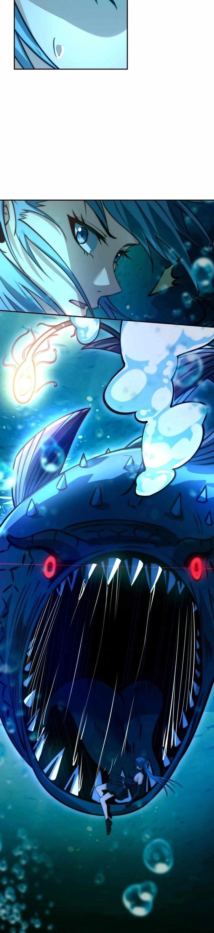 Trùng Sinh: Tôi Đứng Top Nhờ Hệ Thống Gian Lận Chapter 13 - Trang 23