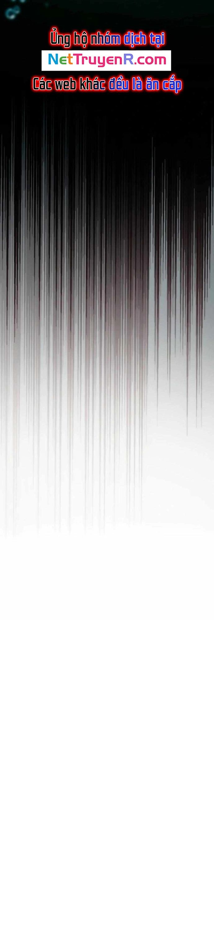 Trùng Sinh: Tôi Đứng Top Nhờ Hệ Thống Gian Lận Chapter 13 - Trang 24