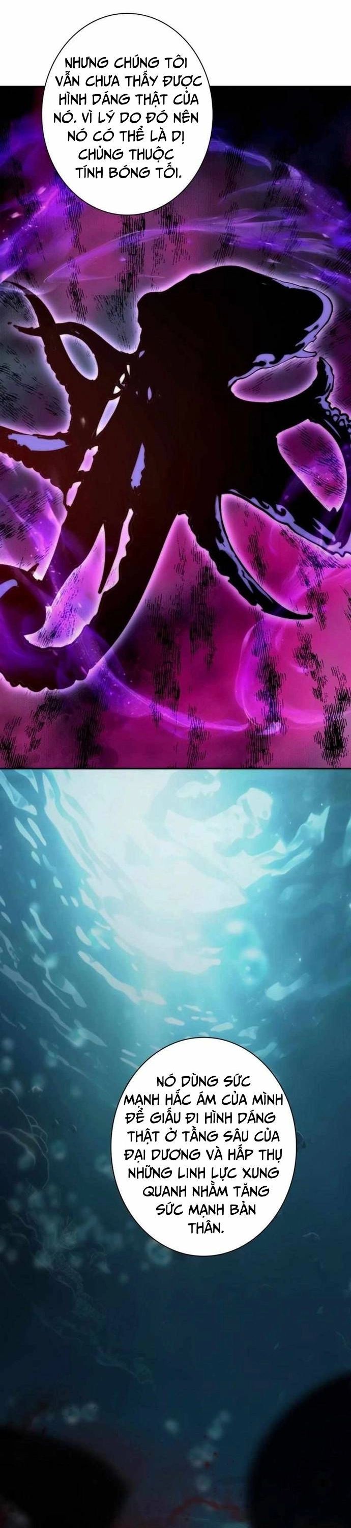 Trùng Sinh: Tôi Đứng Top Nhờ Hệ Thống Gian Lận Chapter 14 - Trang 11