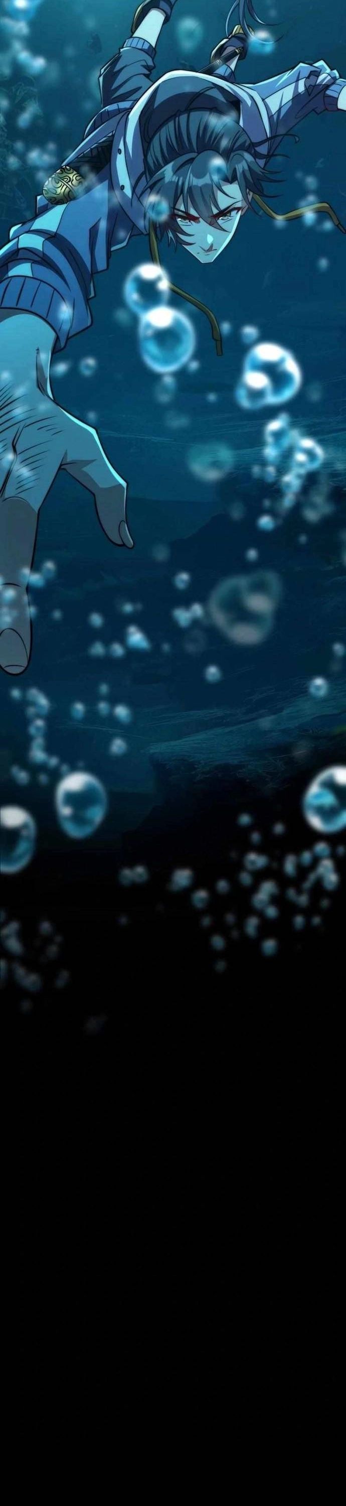 Trùng Sinh: Tôi Đứng Top Nhờ Hệ Thống Gian Lận Chapter 14 - Trang 24