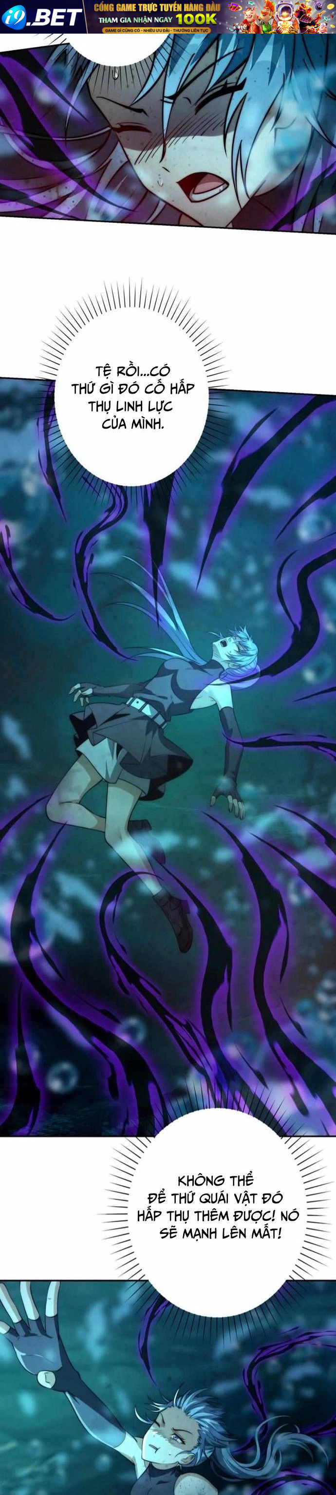 Trùng Sinh: Tôi Đứng Top Nhờ Hệ Thống Gian Lận Chapter 14 - Trang 3