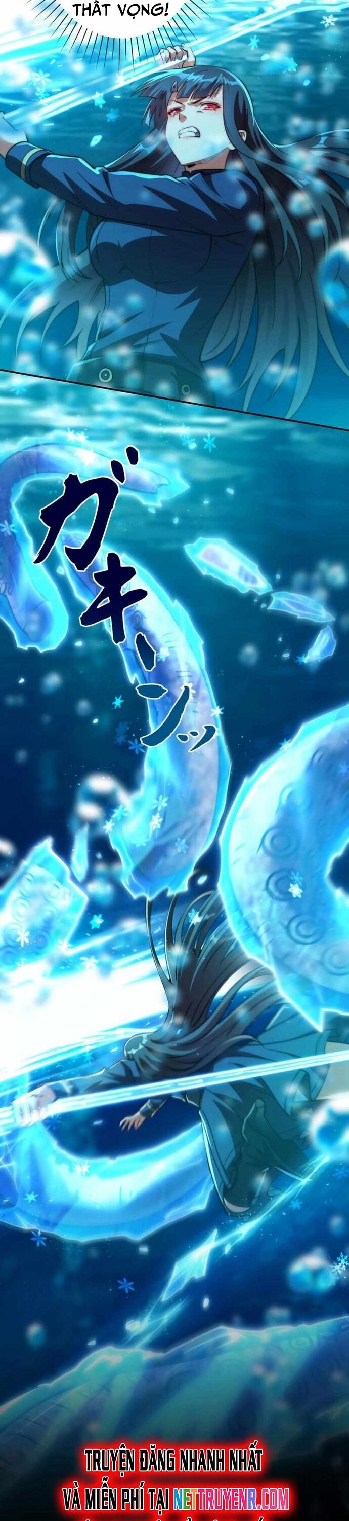 Trùng Sinh: Tôi Đứng Top Nhờ Hệ Thống Gian Lận Chapter 15 - Trang 13