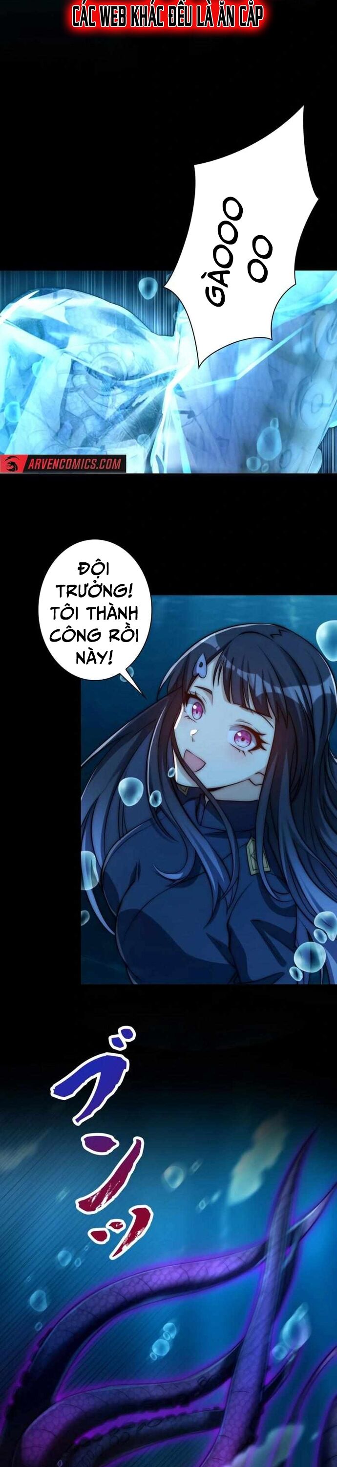 Trùng Sinh: Tôi Đứng Top Nhờ Hệ Thống Gian Lận Chapter 15 - Trang 14