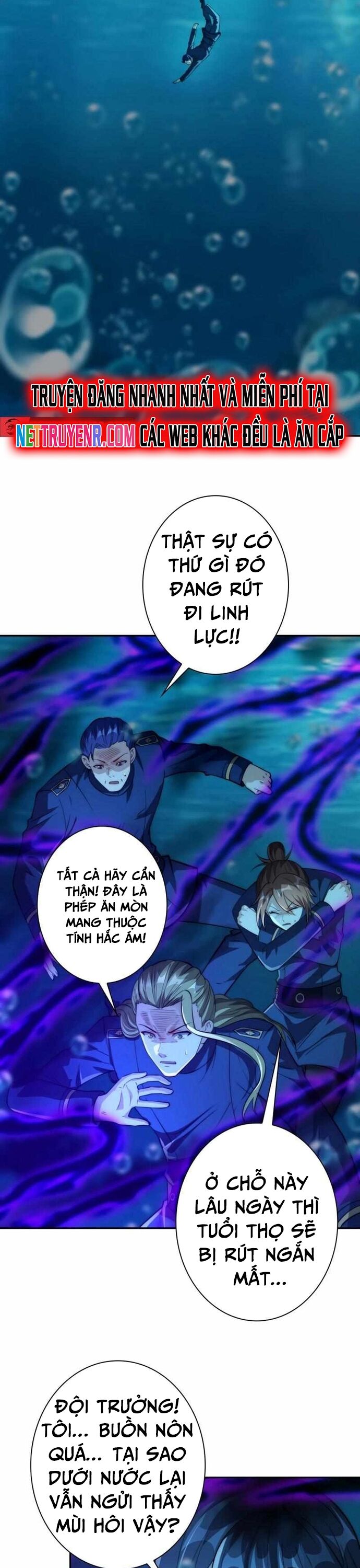 Trùng Sinh: Tôi Đứng Top Nhờ Hệ Thống Gian Lận Chapter 15 - Trang 2