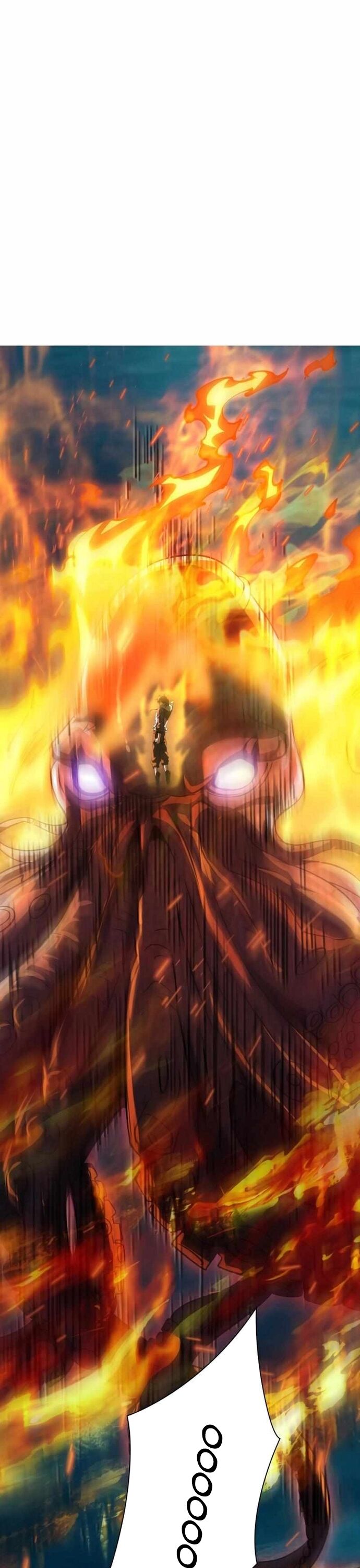 Trùng Sinh: Tôi Đứng Top Nhờ Hệ Thống Gian Lận Chapter 15 - Trang 23