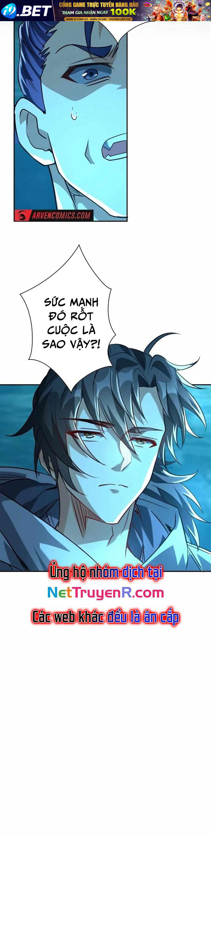 Trùng Sinh: Tôi Đứng Top Nhờ Hệ Thống Gian Lận Chapter 15 - Trang 25