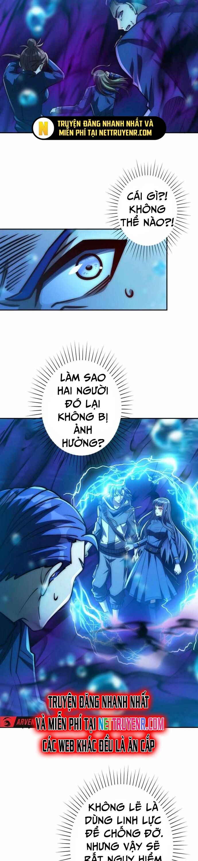 Trùng Sinh: Tôi Đứng Top Nhờ Hệ Thống Gian Lận Chapter 15 - Trang 5