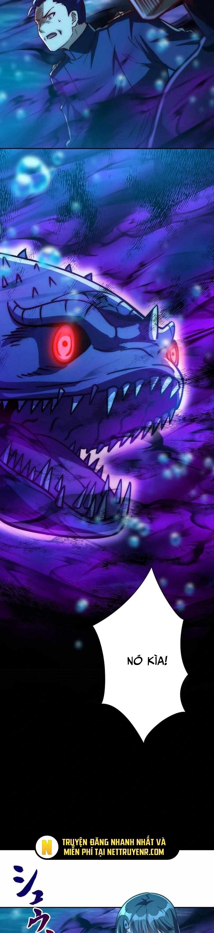 Trùng Sinh: Tôi Đứng Top Nhờ Hệ Thống Gian Lận Chapter 15 - Trang 7