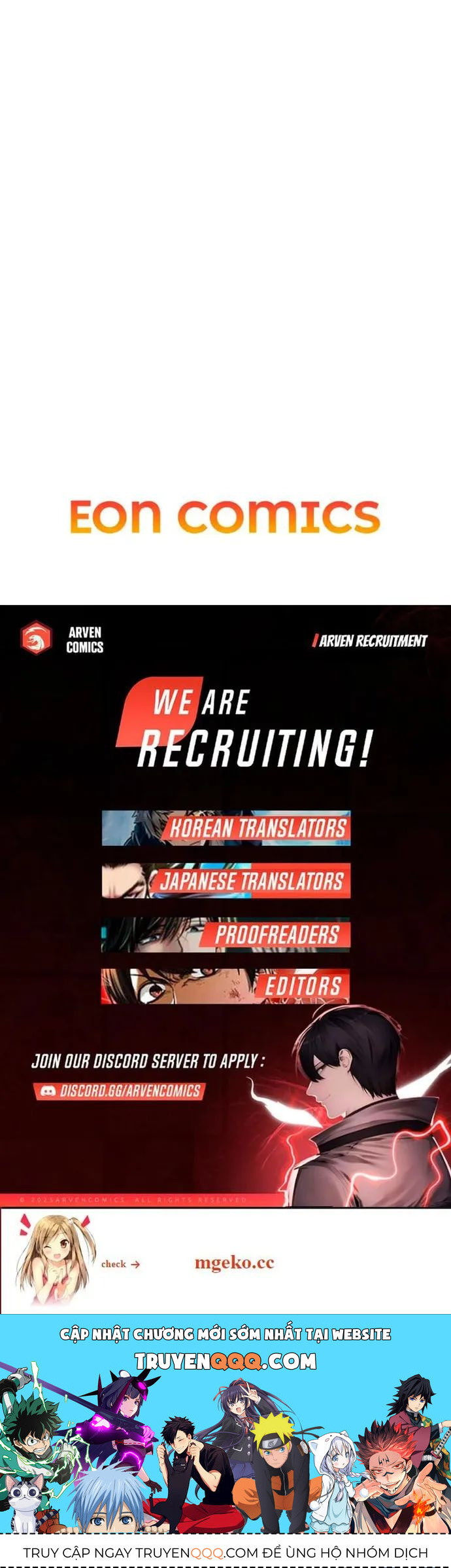 Trùng Sinh: Tôi Đứng Top Nhờ Hệ Thống Gian Lận - Chapter 2 - Page 15