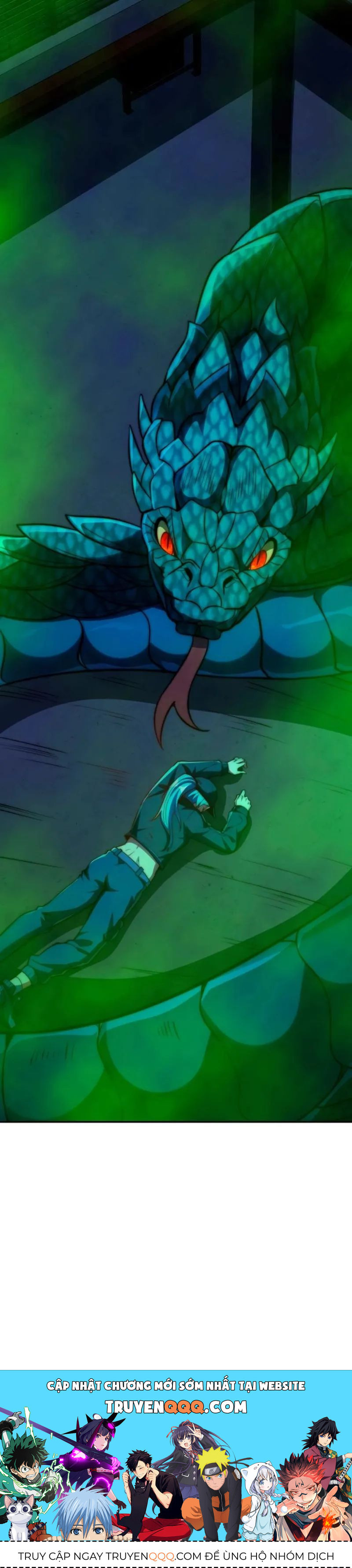 Trùng Sinh: Tôi Đứng Top Nhờ Hệ Thống Gian Lận - Chapter 5 - Page 27