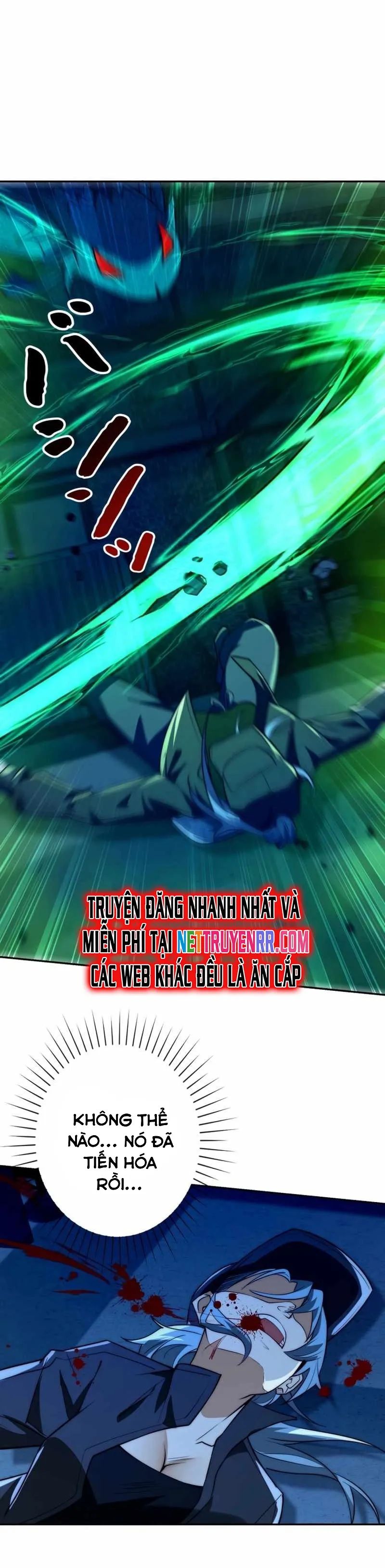 Trùng Sinh: Tôi Đứng Top Nhờ Hệ Thống Gian Lận Chapter 6 - Trang 12