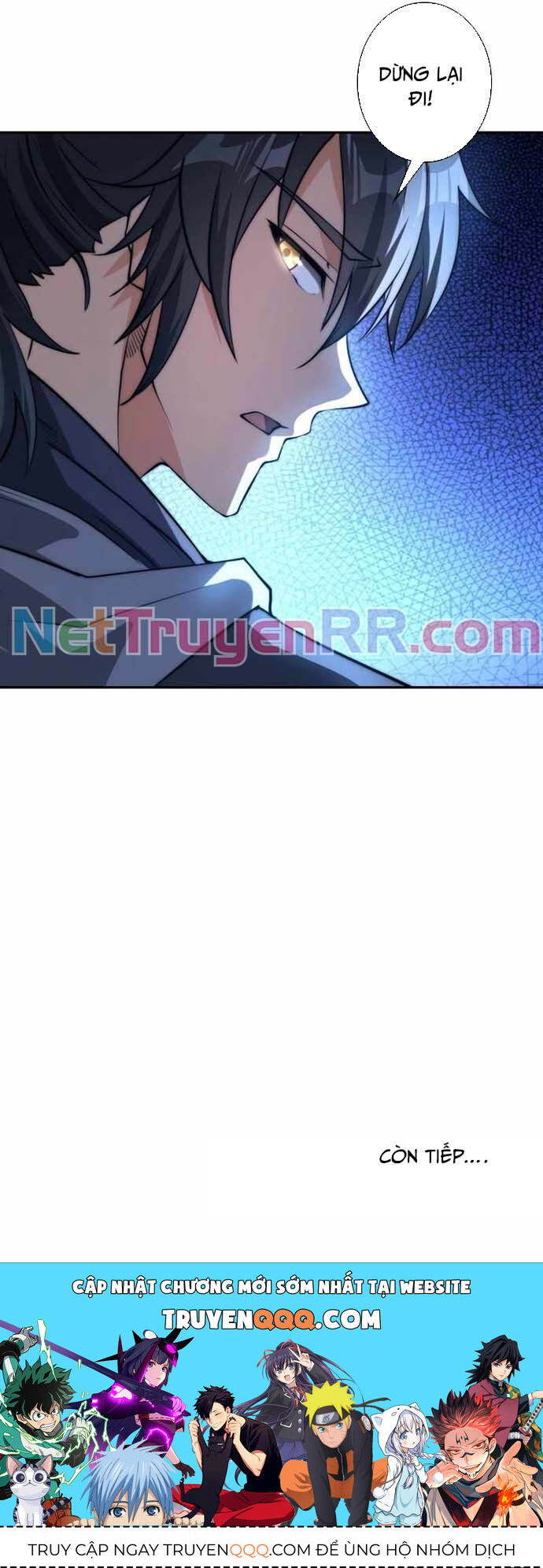 Trùng Sinh: Tôi Đứng Top Nhờ Hệ Thống Gian Lận - Chapter 9 - Page 7