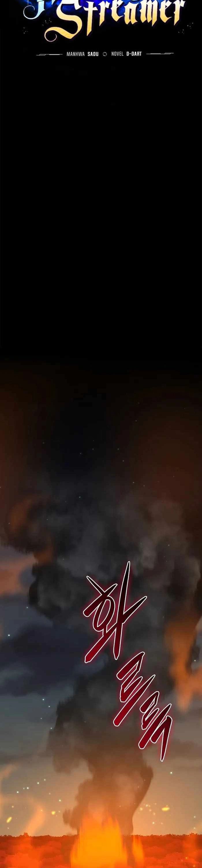 Streamer Pháp Sư - Chapter 107 - Page 11