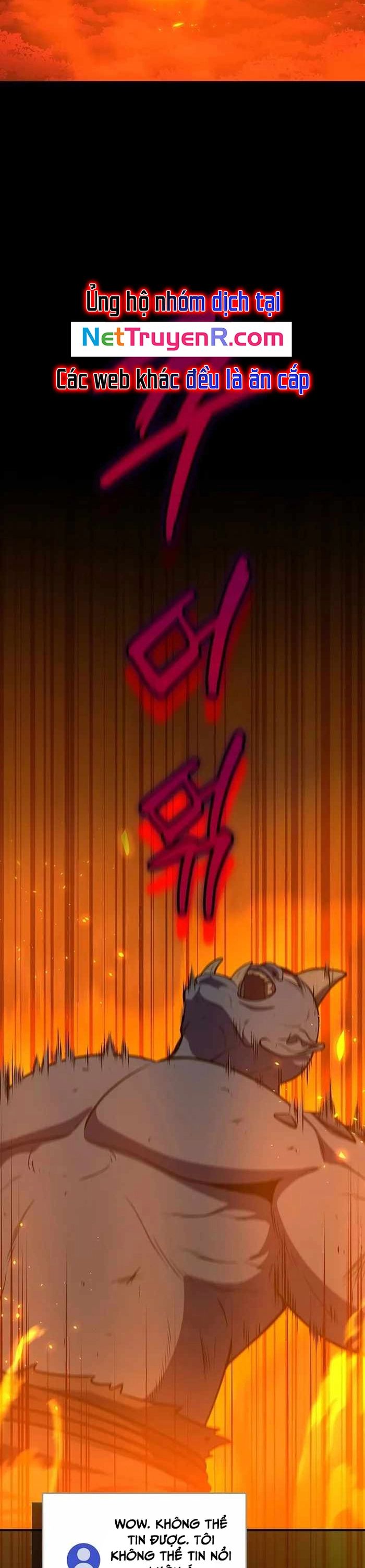 Streamer Pháp Sư - Chapter 107 - Page 12