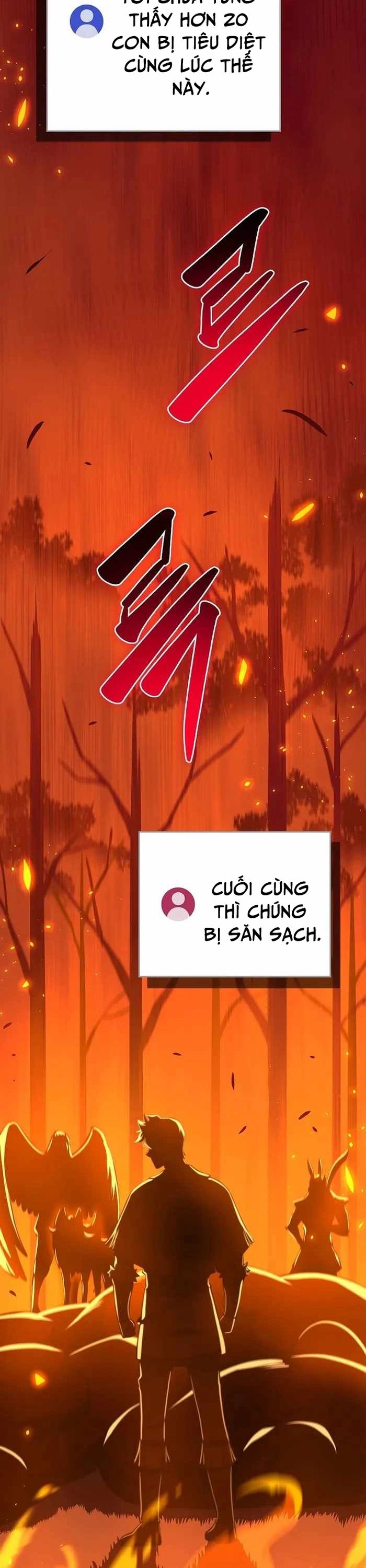 Streamer Pháp Sư - Chapter 107 - Page 24