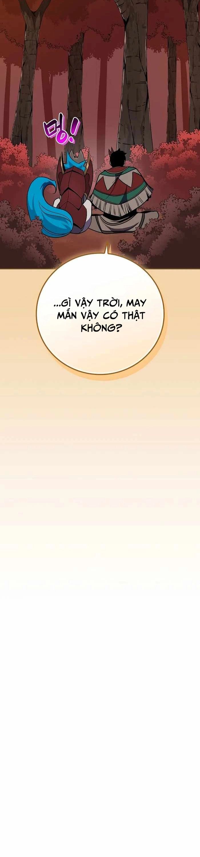 Streamer Pháp Sư - Chapter 107 - Page 50