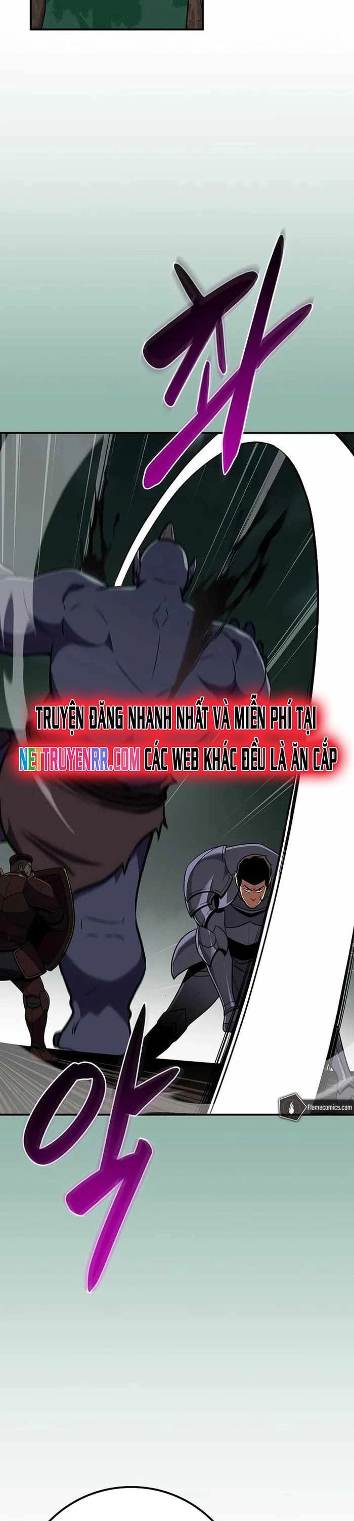 Streamer Pháp Sư - Chapter 108 - Page 23