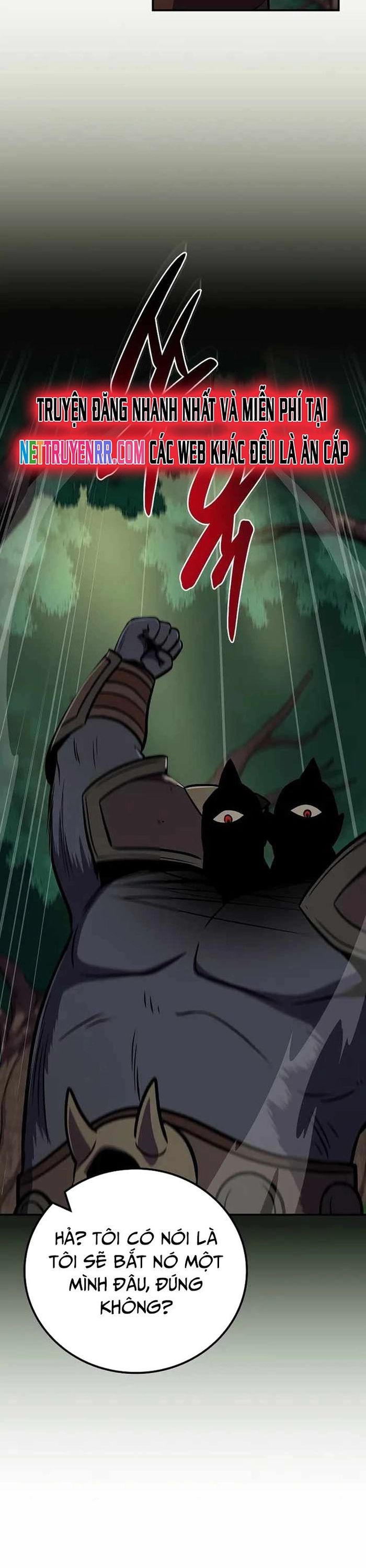 Streamer Pháp Sư - Chapter 108 - Page 33