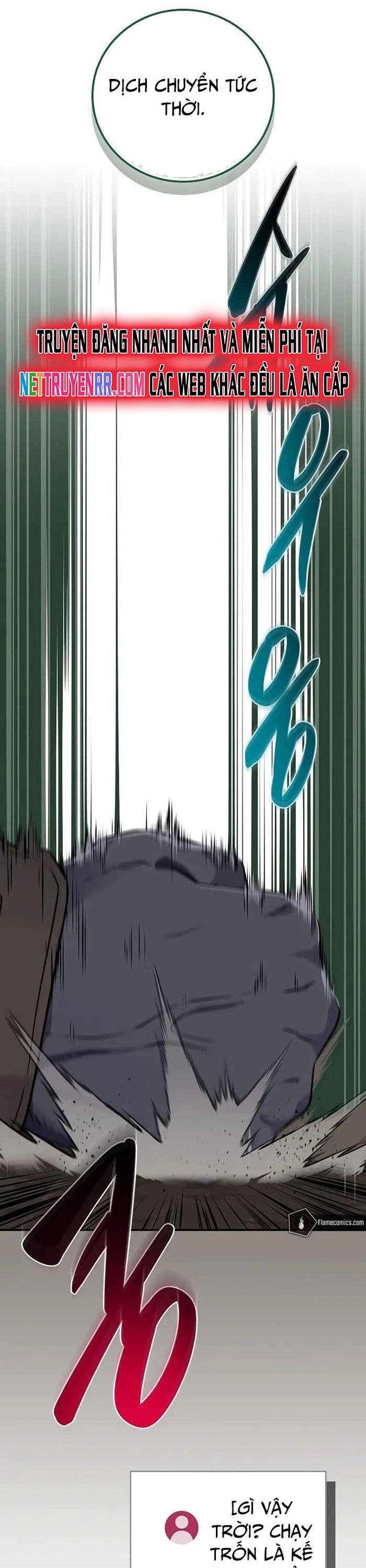 Streamer Pháp Sư - Chapter 108 - Page 34