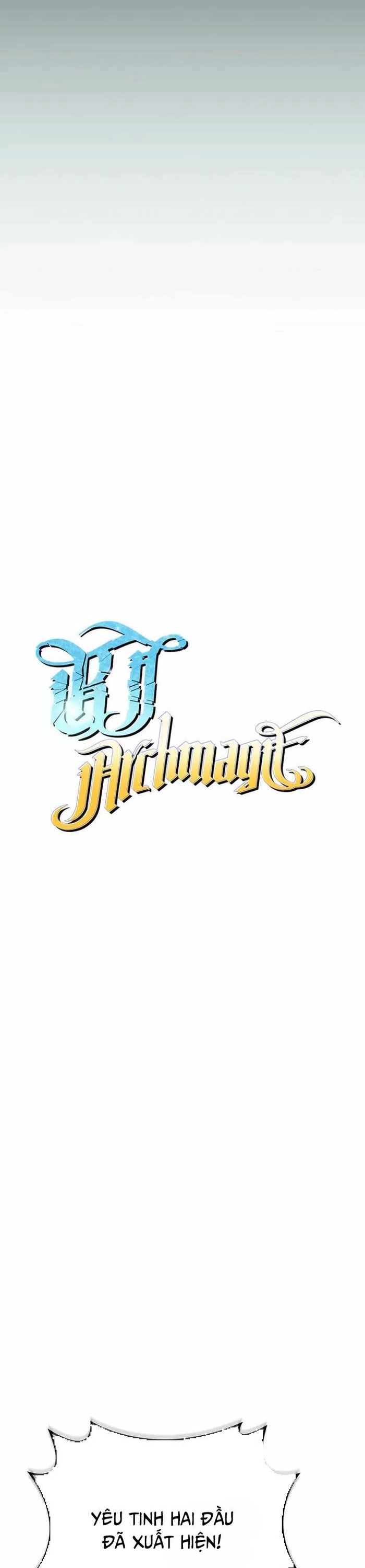 Streamer Pháp Sư - Chapter 108 - Page 4