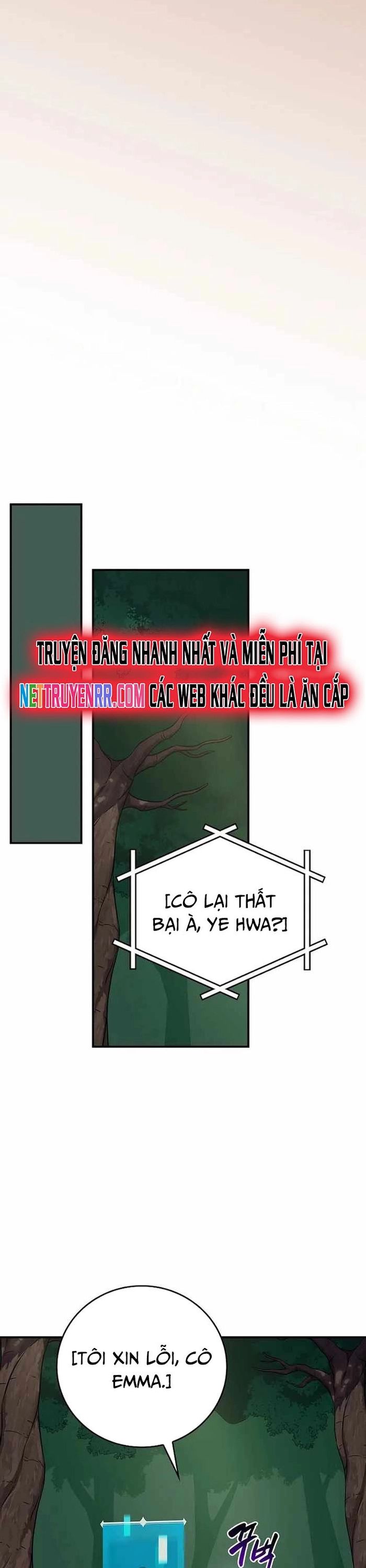 Streamer Pháp Sư - Chapter 108 - Page 40