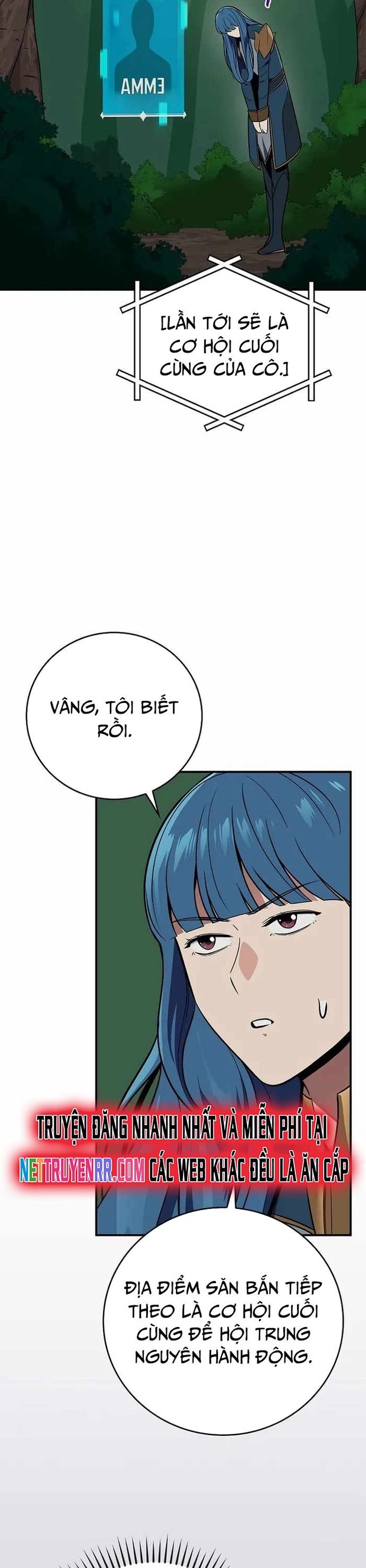 Streamer Pháp Sư - Chapter 108 - Page 41