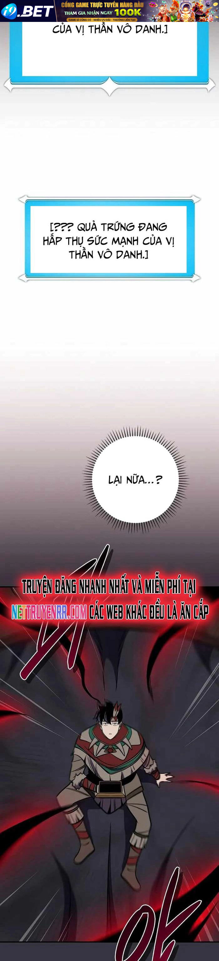 Streamer Pháp Sư - Chapter 108 - Page 44