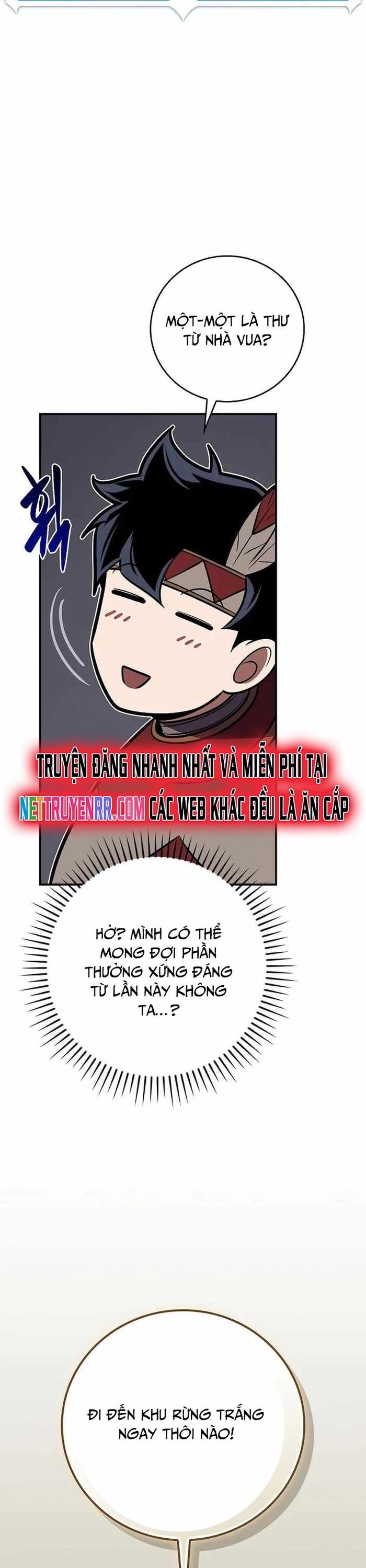 Streamer Pháp Sư - Chapter 108 - Page 48