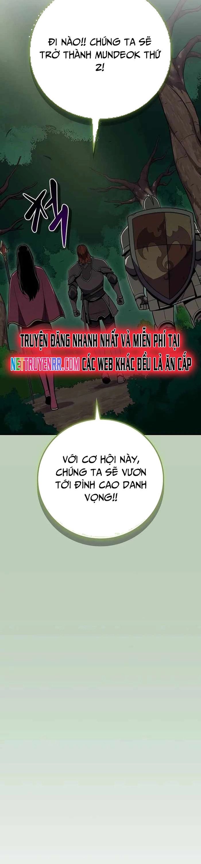 Streamer Pháp Sư - Chapter 108 - Page 6