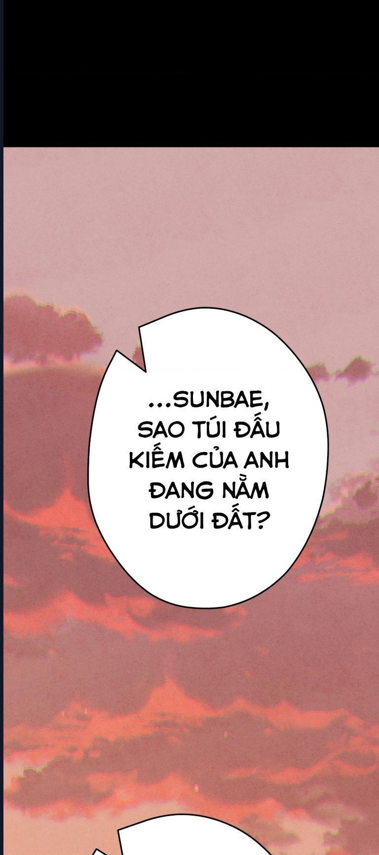 Hand Jumper - Chapter 69 - Page 21